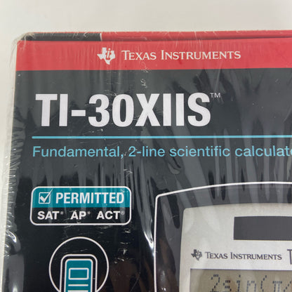 Serial #/Tag-UNT9744403T2