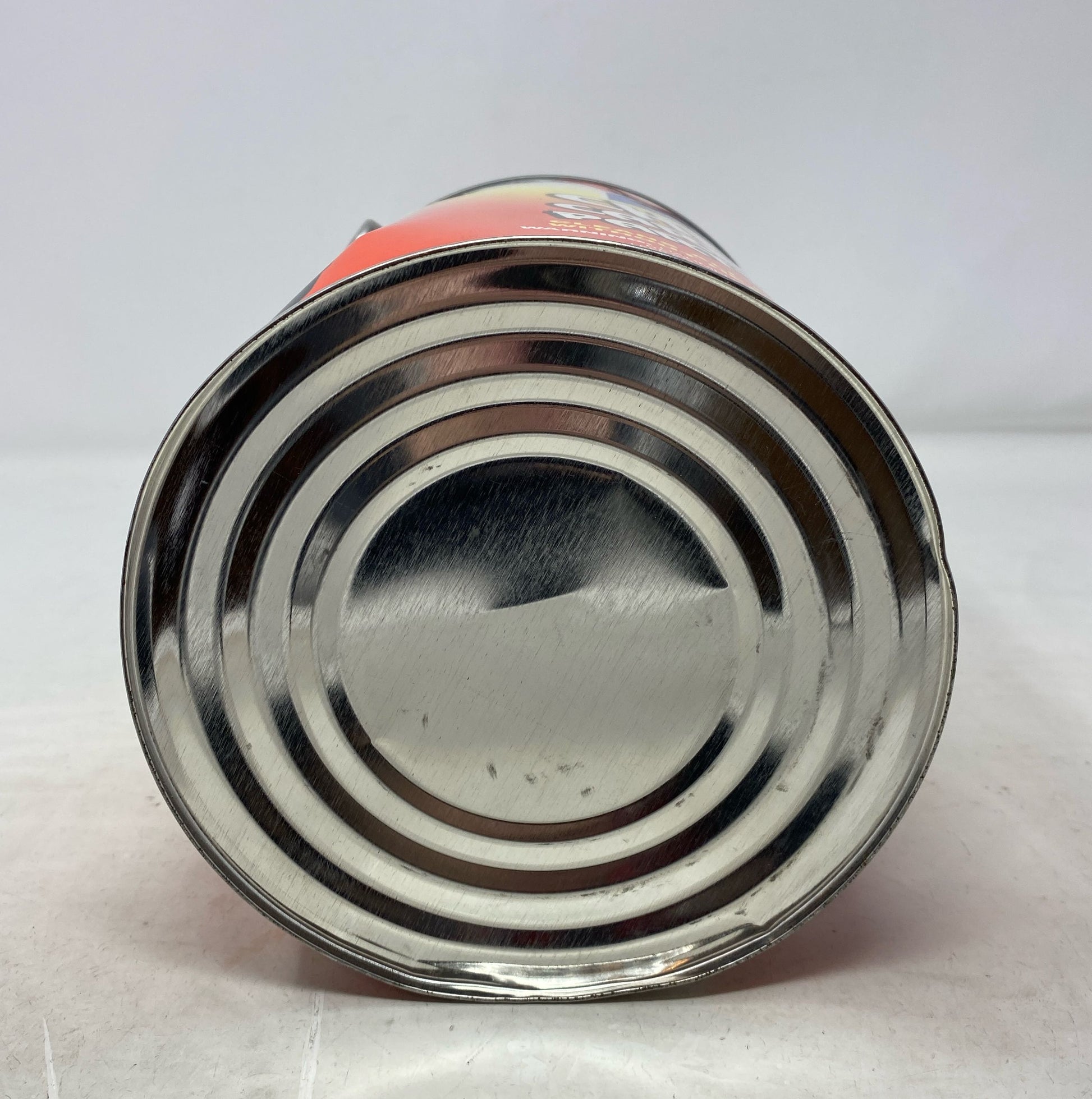 Bottom-LPNAC005289306