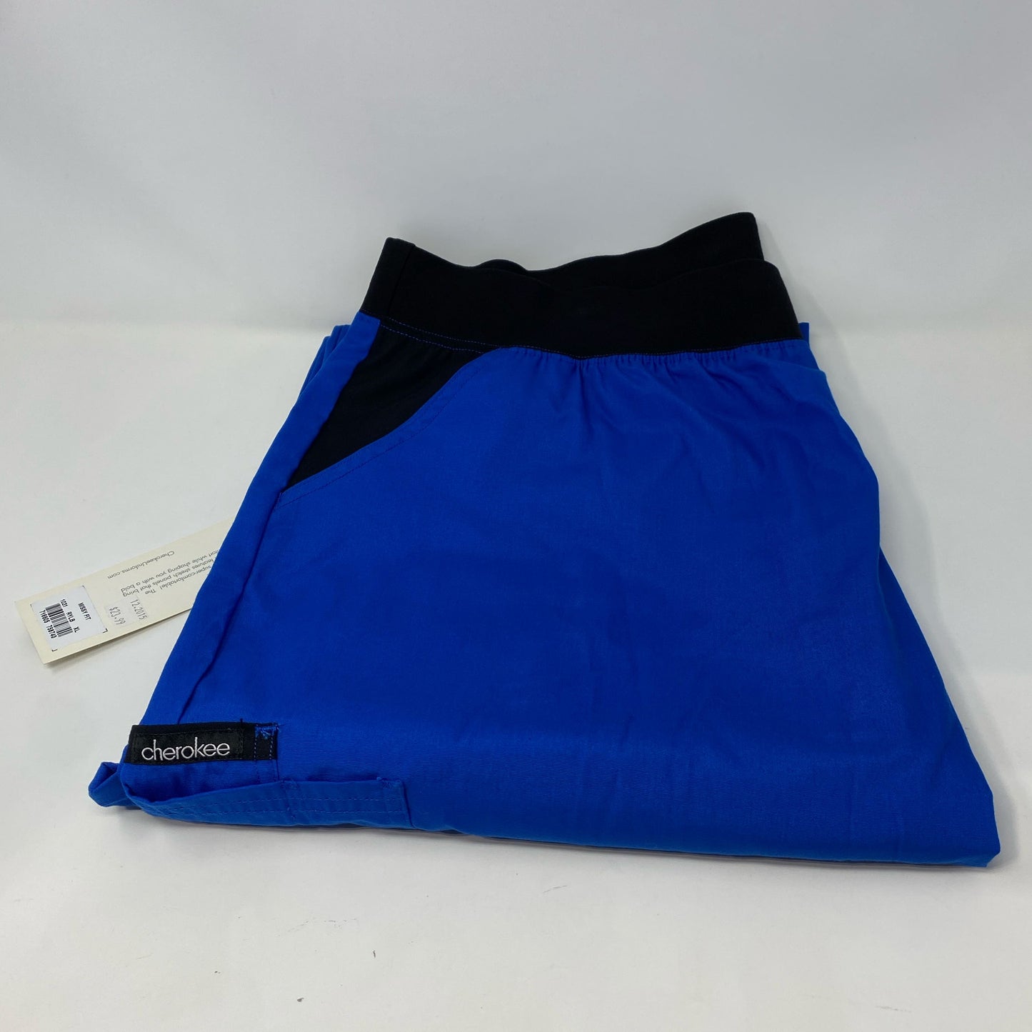 Front-UNT3481511R2
