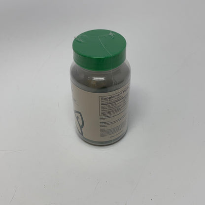 Right-UNT5981010FJ