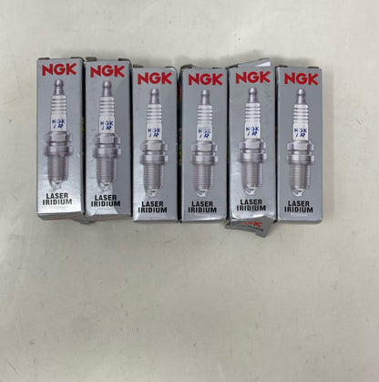 Front-LPNAC701816969