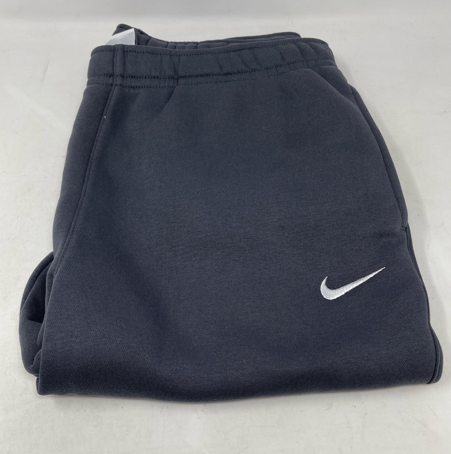 Front-UNT32830991LB