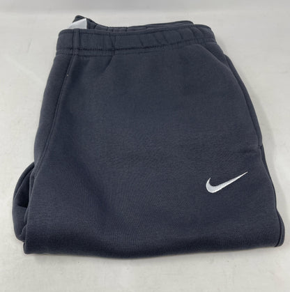 Front-UNT32830991LB