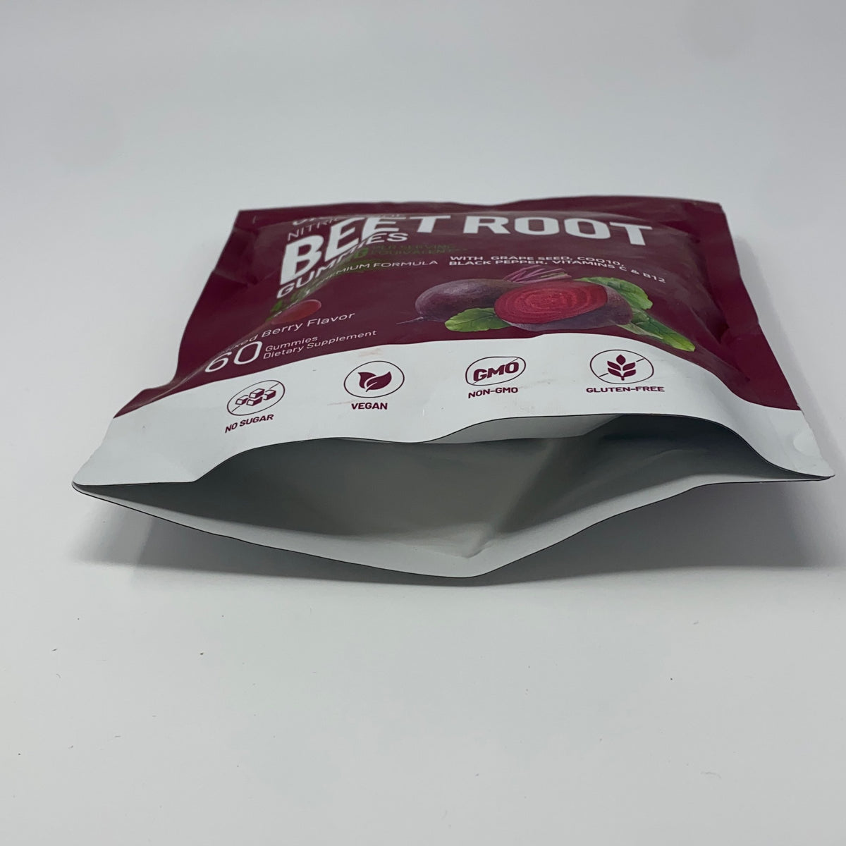 Bottom-UNT4847810ZV