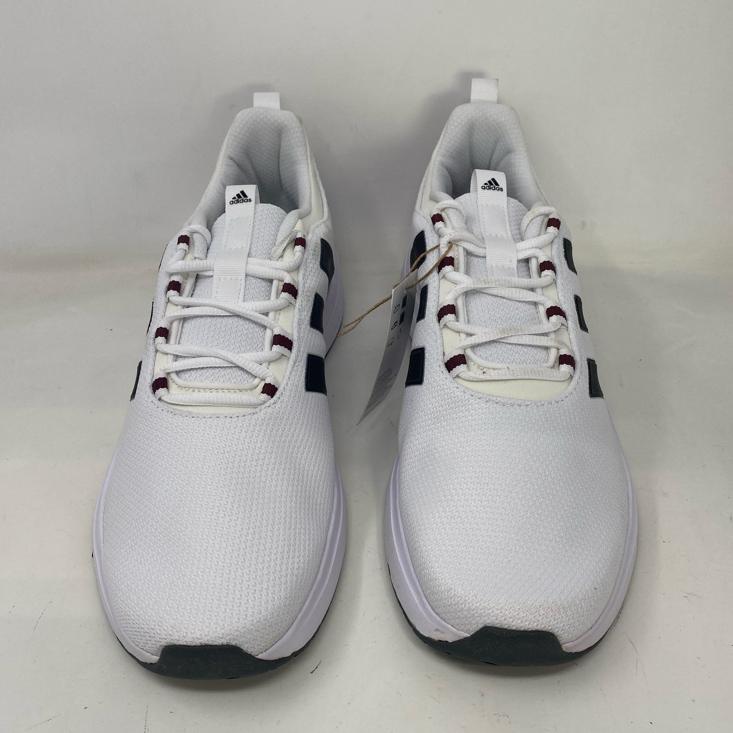 Right-UNT842253Q4V