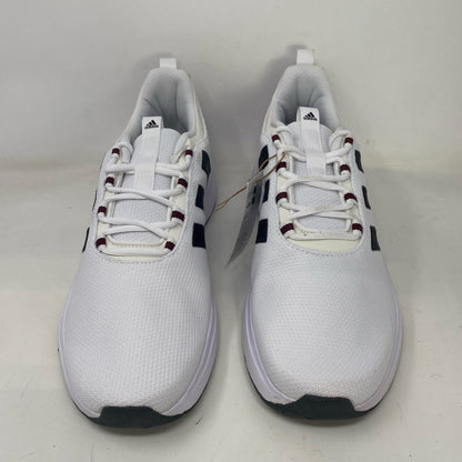 Right-UNT842253Q4V