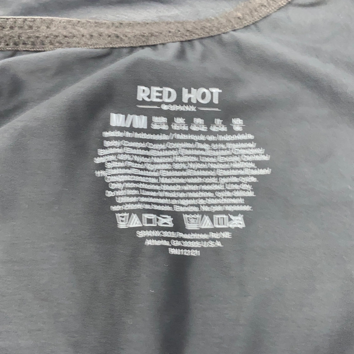 Serial #/Tag-UNT298373MBU