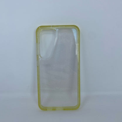 Front-UNT0044310U9
