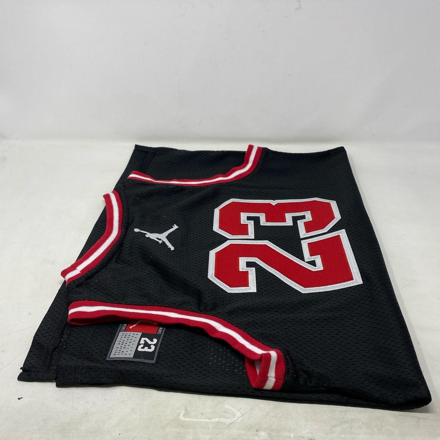 Right-UNT6224878OY
