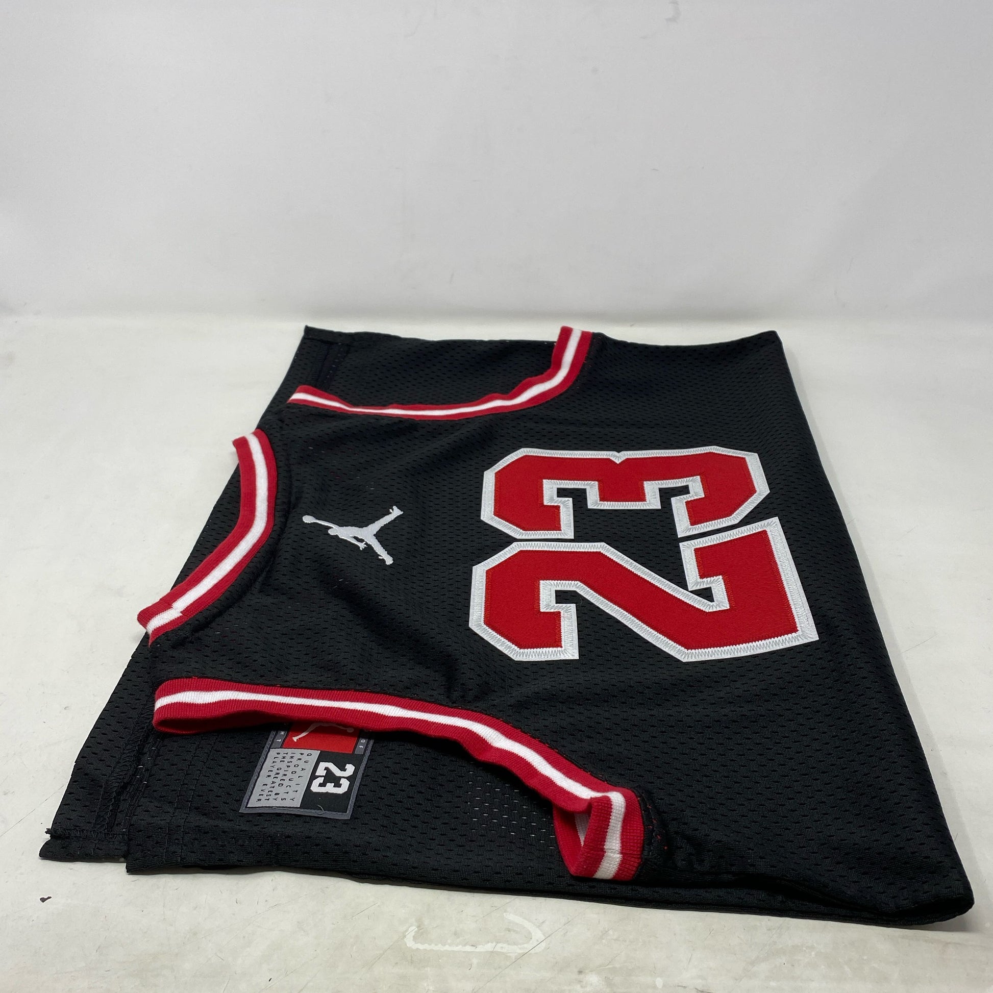 Right-UNT6224878OY