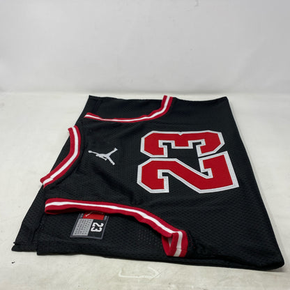 Right-UNT6224878OY