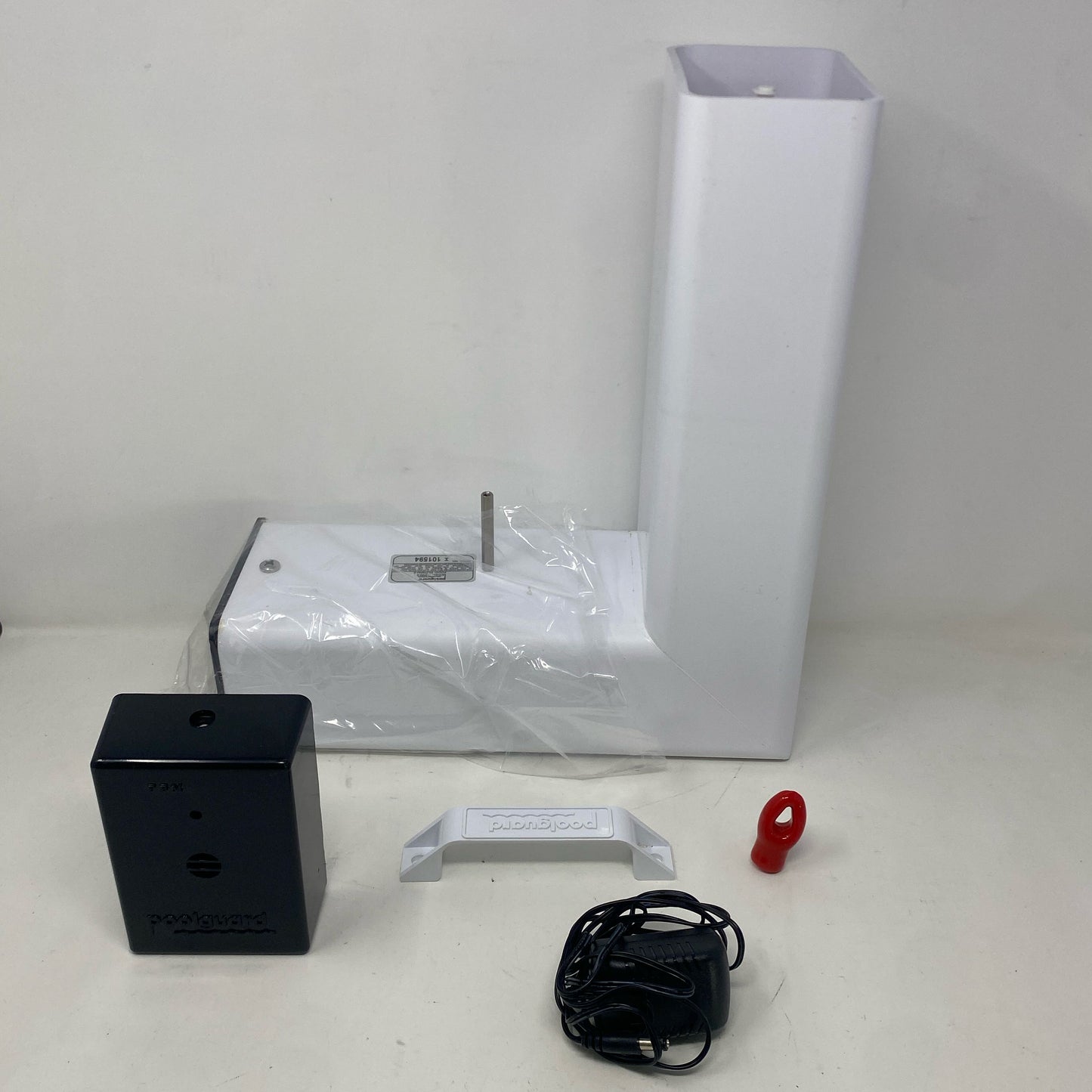 Front-UNT915025QQ4