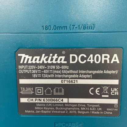 Serial #/Tag-UNT5268719KV