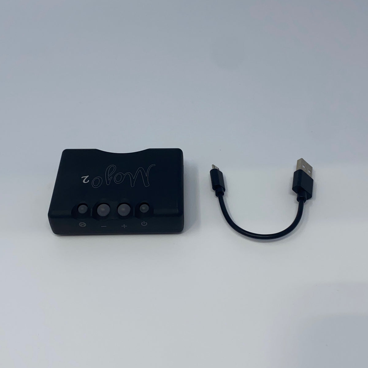 Back-LPNPMGJ3151533