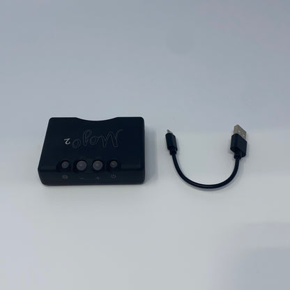 Back-LPNPMGJ3151533