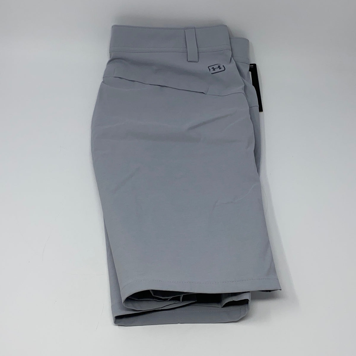 Bottom-UNT296895J93