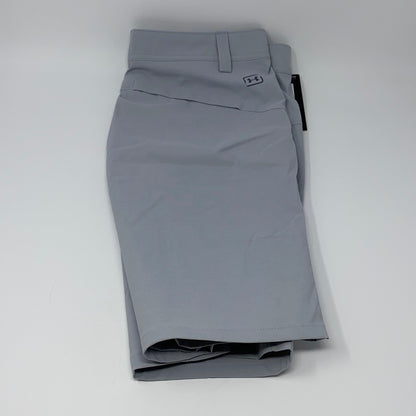Bottom-UNT296895J93
