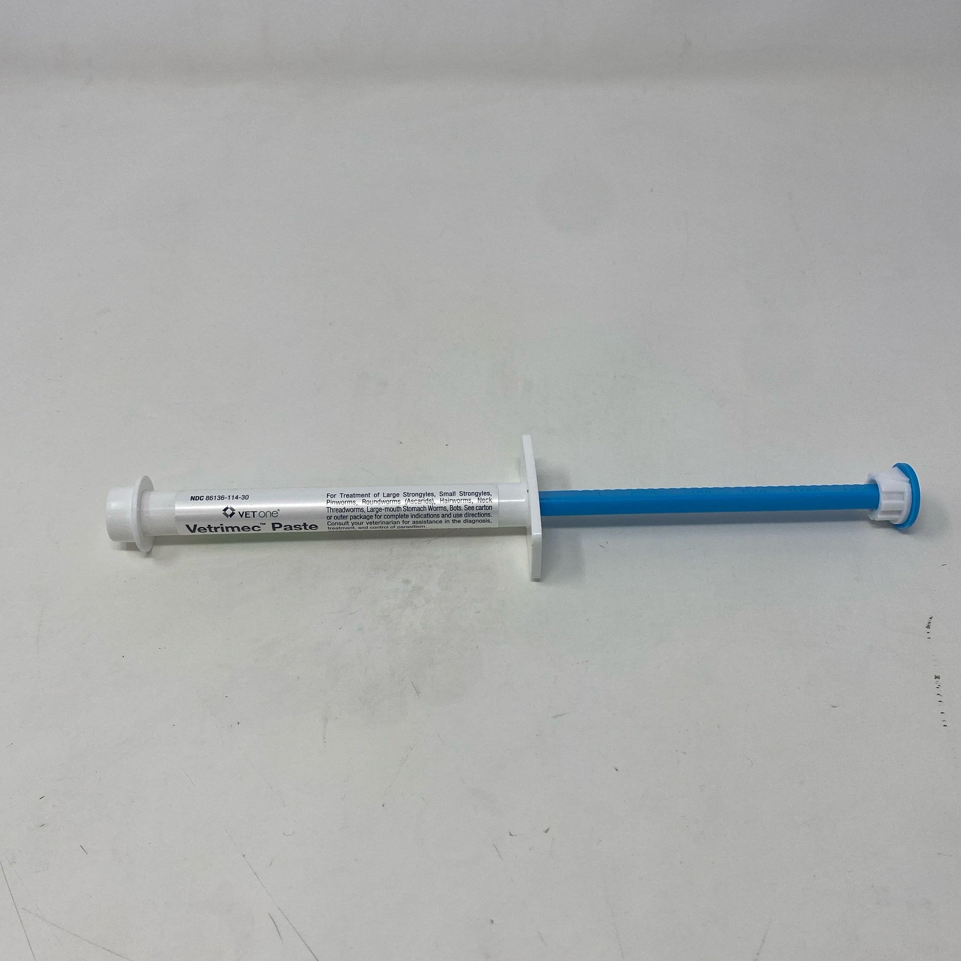 Front-LPNO502465935