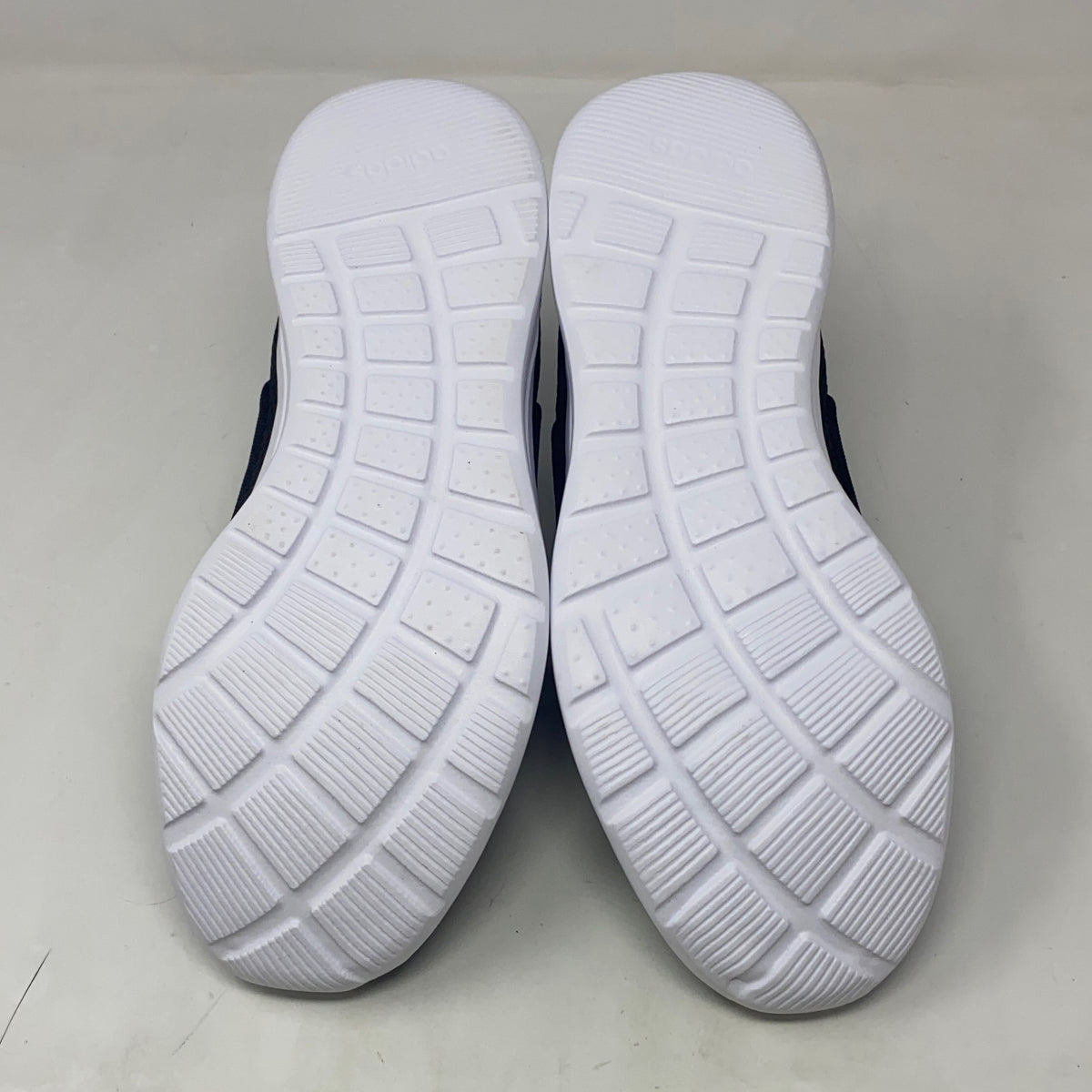 Bottom-LPNO589924793