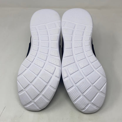 Bottom-LPNO589924793