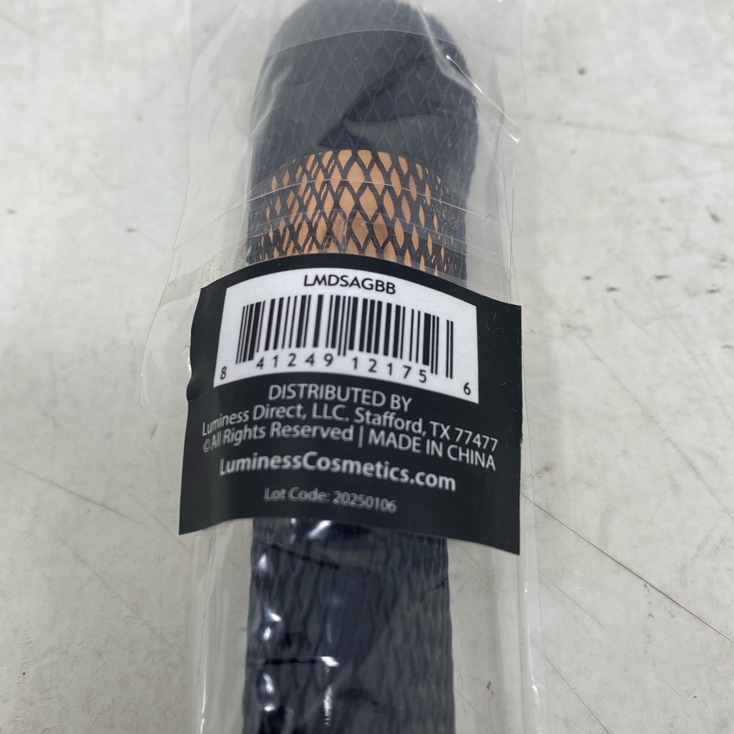 Serial #/Tag-UNT543239HIG