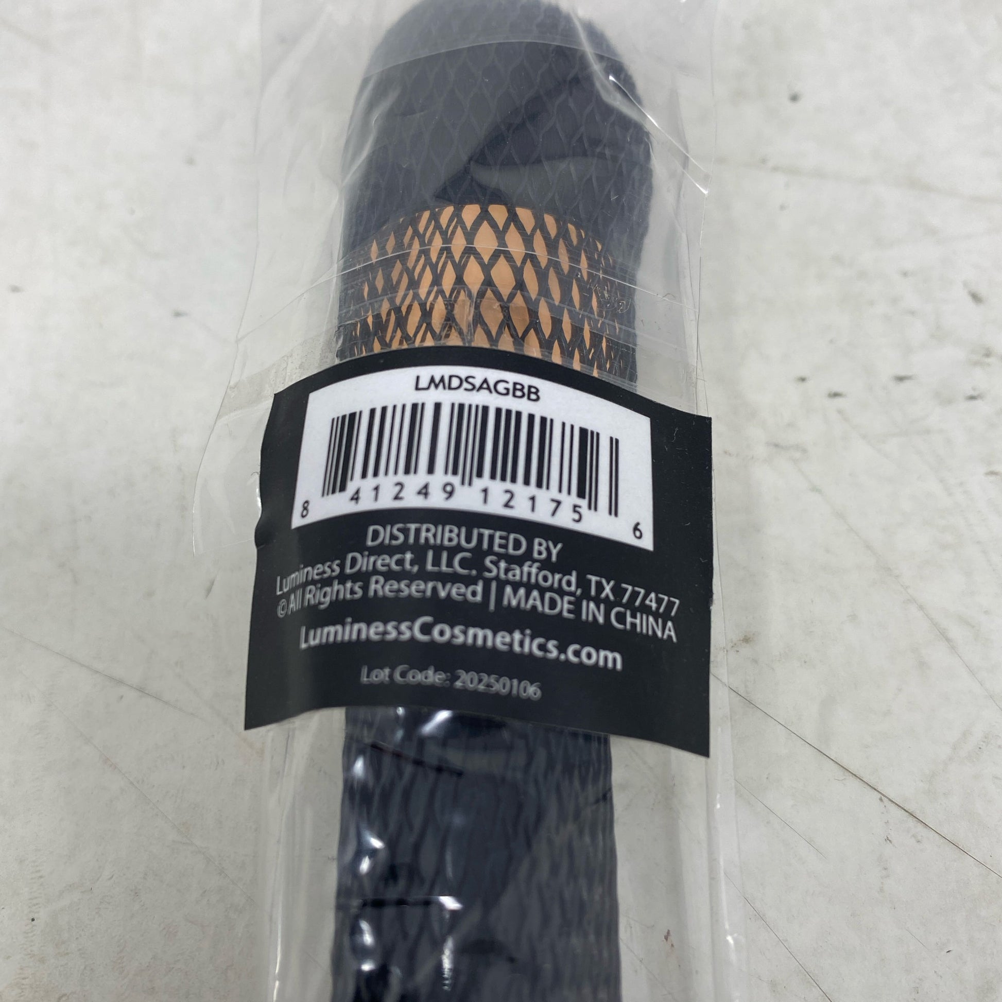 Serial #/Tag-UNT543239HIG