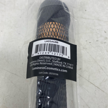 Serial #/Tag-UNT543239HIG