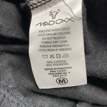 Serial #/Tag-UNT311420C84