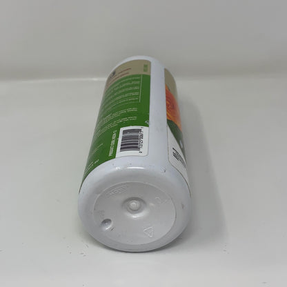 Bottom-UNT188119ZM5