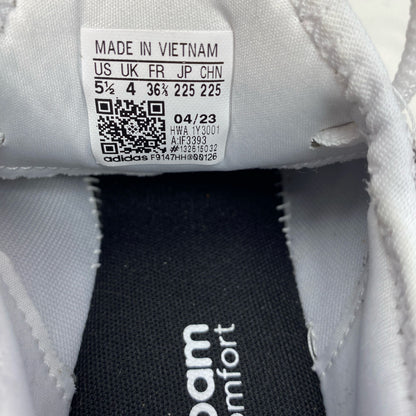 Serial #/Tag-UNT510964ASG