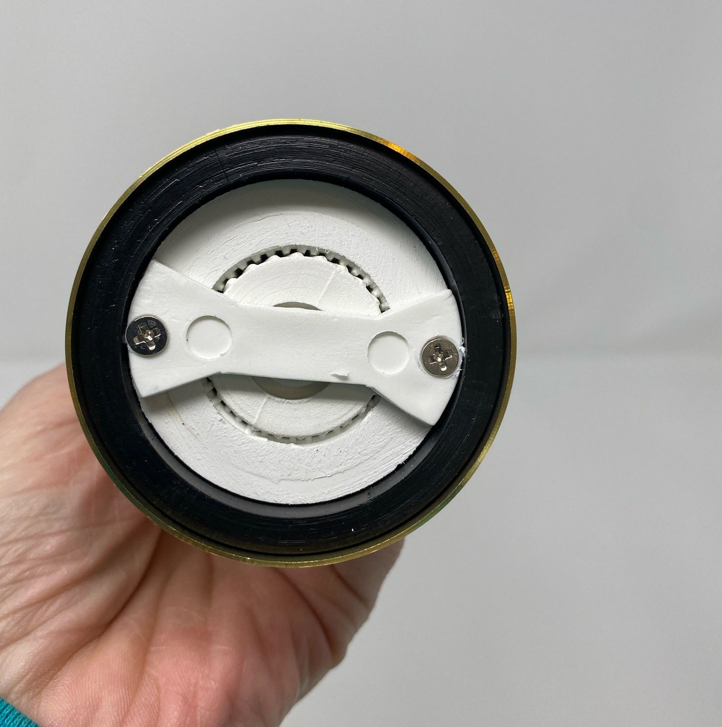 Bottom-LPNAC383075739