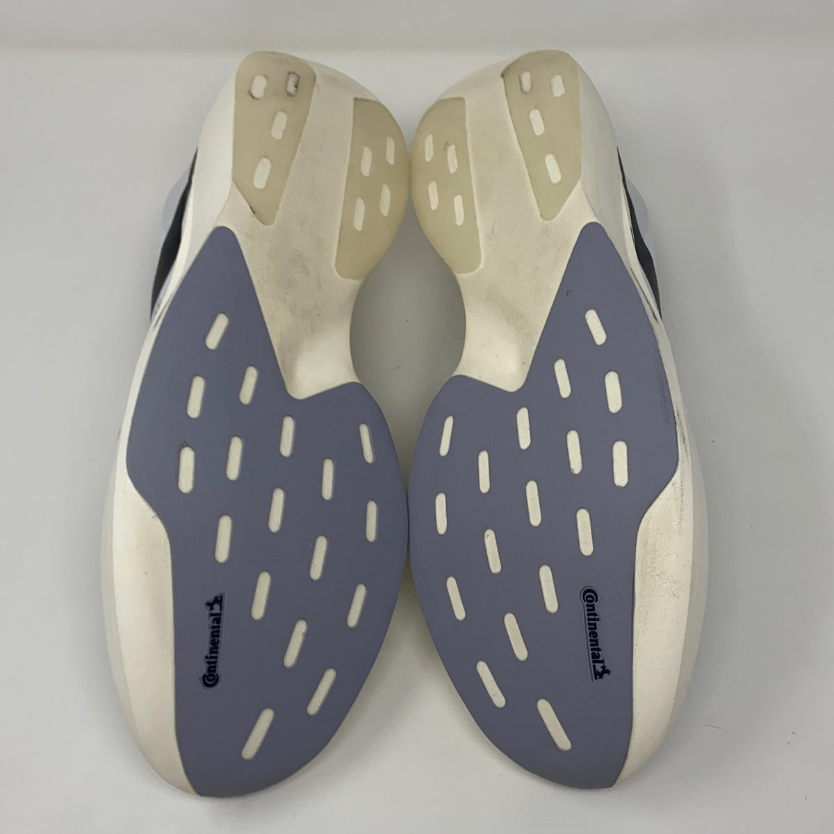 Bottom-LPNO602899874