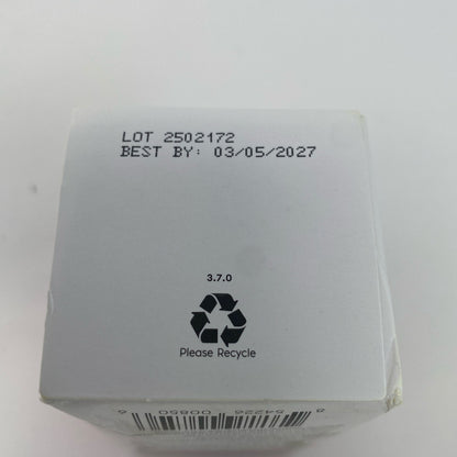 Serial #/Tag-UNT317038O4Q