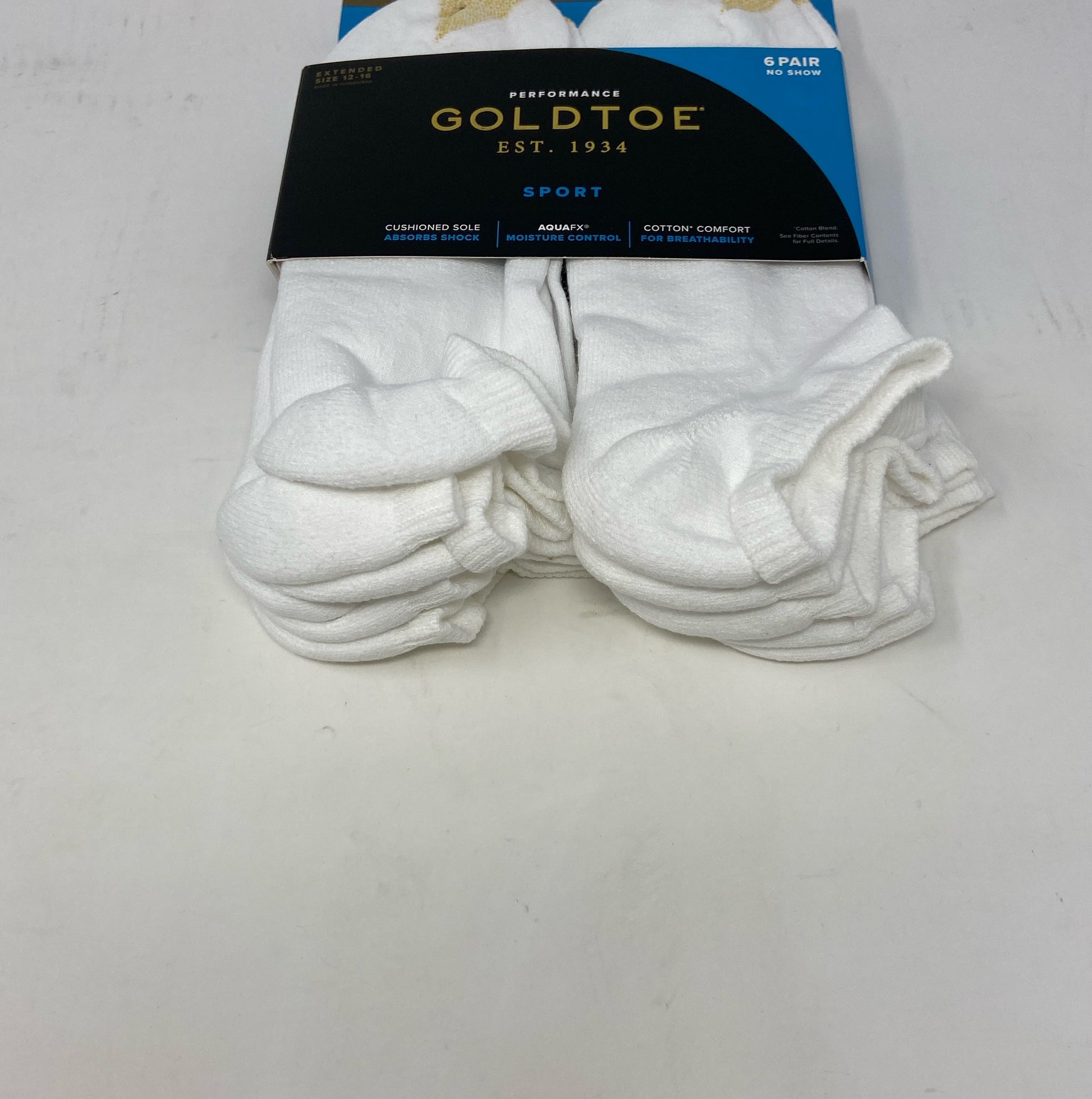 Bottom-LPNPMEJ5357110