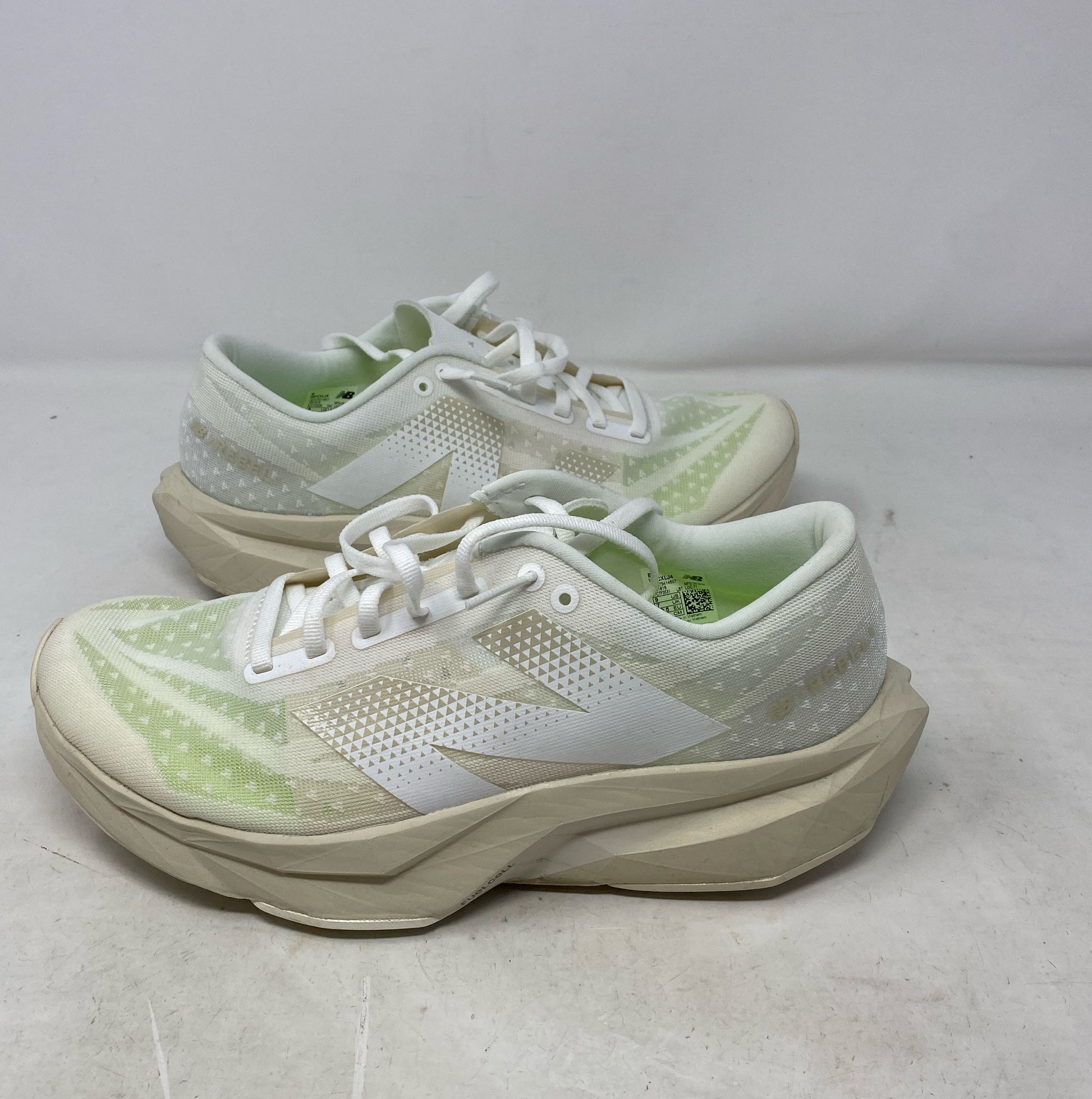 Front-LPNPMER2158595