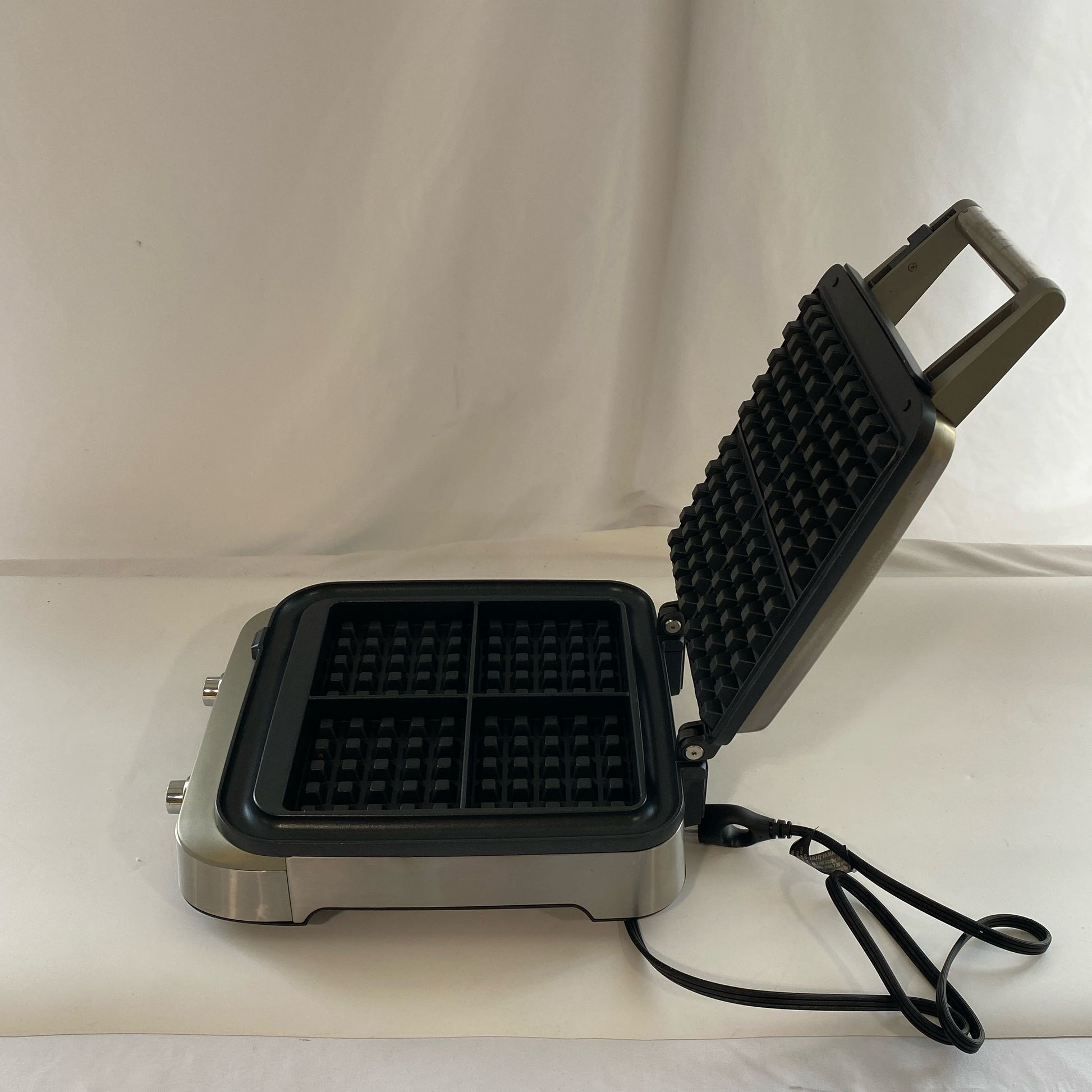 Right-UNT267245K5F