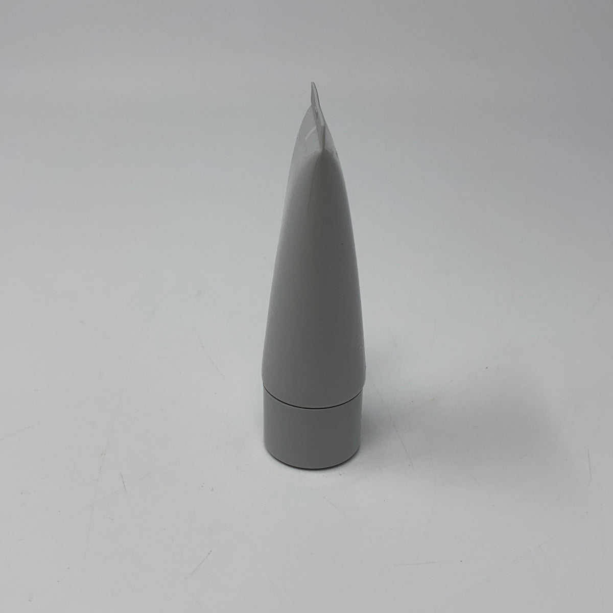 Left-LPNO610650121