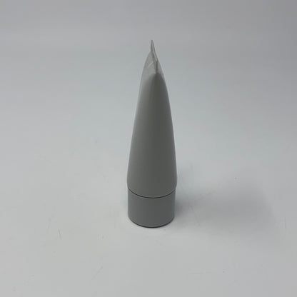 Left-LPNO610650121