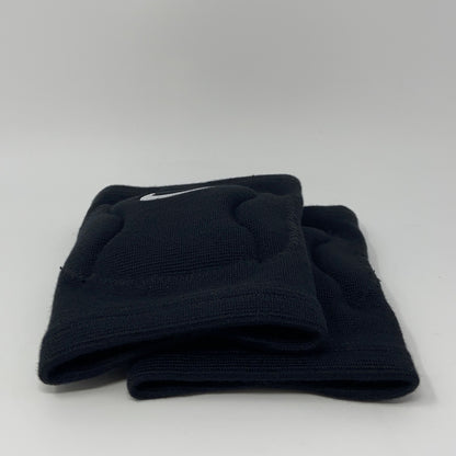 Bottom-LPNAC959894181