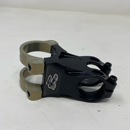 Front-UNT989712K40