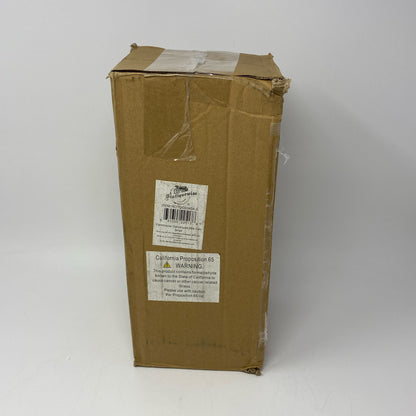 Back-UNT179490LHH