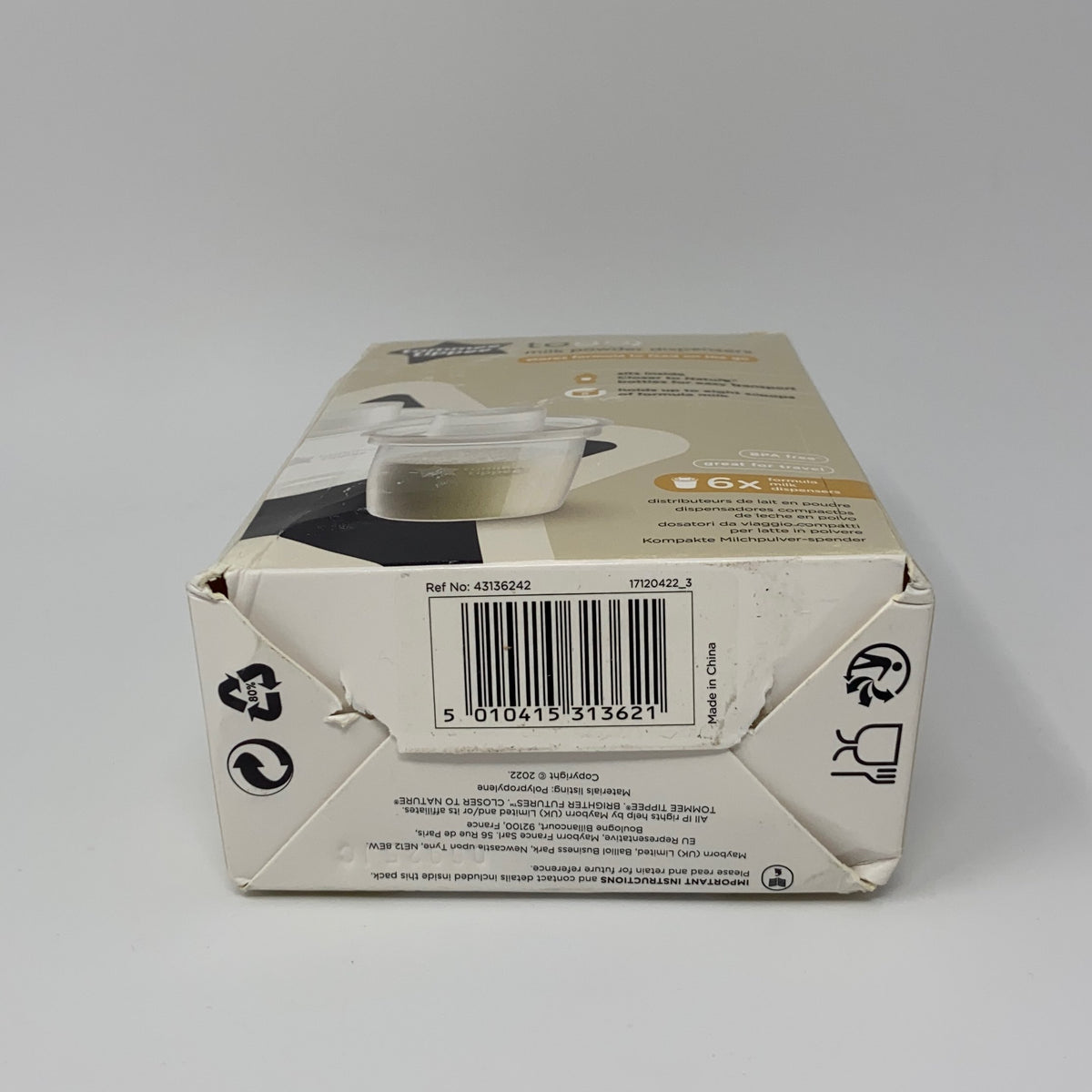Bottom-LPNO605307457