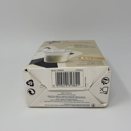 Bottom-LPNO605307457