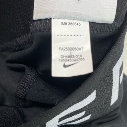 Serial #/Tag-LPNPMGJ9086329