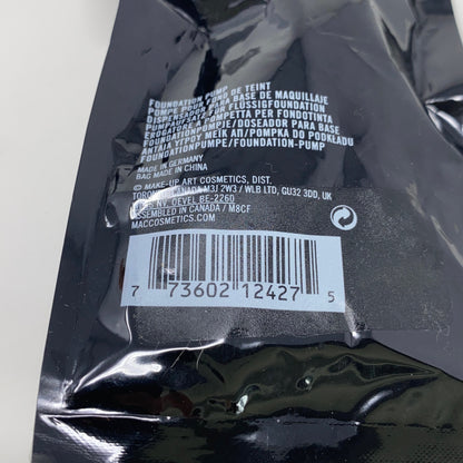 Serial #/Tag-UNT792808ZRE