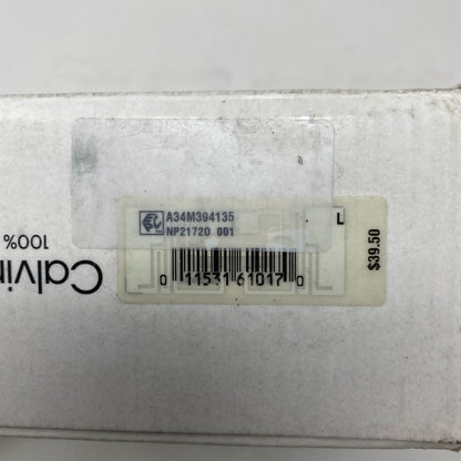Serial #/Tag-UNT456949N7M