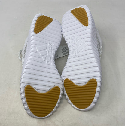 Bottom-UNT832221AK8R