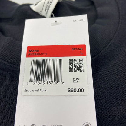 Serial #/Tag-LPNPMGI2650738