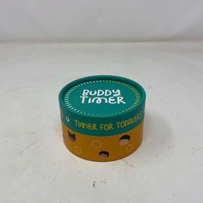 Front-UNT721985SVM