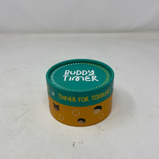 Front-UNT721985SVM